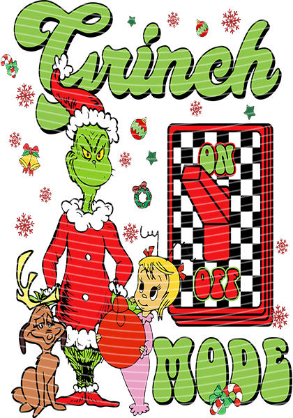 A5 Notebook Wraps-W-607